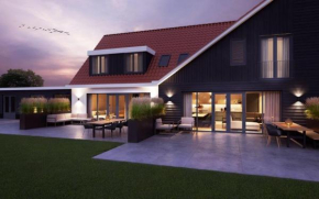 Vakantiewoning De Princenhof